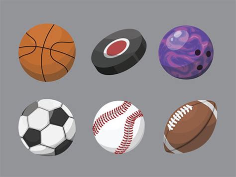 运动球类商标属于第几类-运动球商标注册属于哪一类？「商标分类」-三文品牌