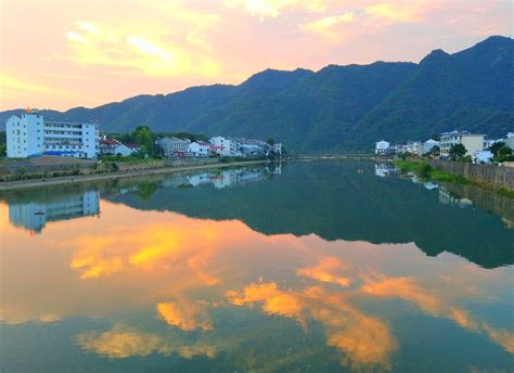 舒城,宣传画册,画册/宣传单/广告,设计模板,汇图网www.huitu.com