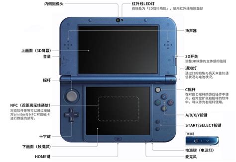 新3DS版《我的世界》实体版11月10日上架零售店_3DM单机