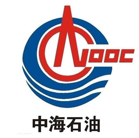 中国石油集团公司vi设计_石油公司logo-力邦品牌设计顾问公司
