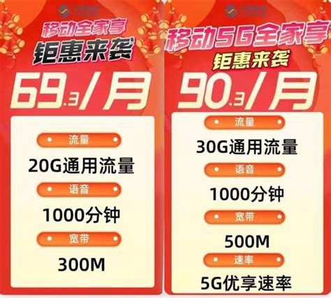 69元包月300M联通光纤宽带-深圳联通宽带网上报装