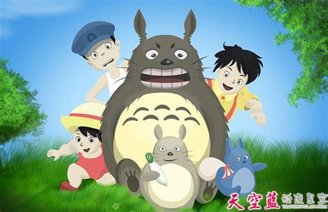 CCTV少儿频道的《动画梦工场》演完《天眼神兔》之后，会演什么动画片？-请问动画片（天眼神兔）一共有几集