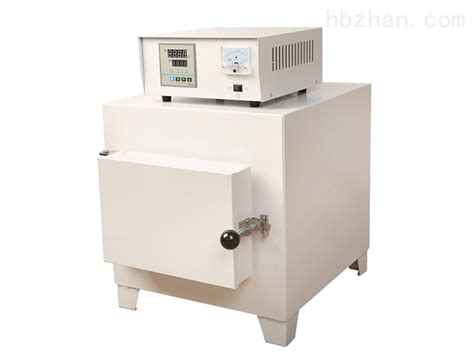洛阳西格马SGM.T80/10A高温管式电阻炉-广州沪瑞明仪器有限公司
