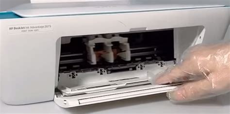hp1020打印机怎么使用 hp1020打印机安装方法教程 - 台式电脑 - 教程之家