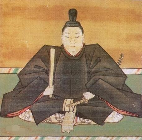 历史上的今天1月15日_1539年前田利家出生。前田利家，日本战国时代武将，加贺藩之祖（1599年去世）