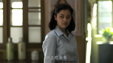 孤男寡女（2012年新加坡电视剧） - 搜狗百科
