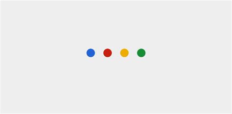 72个谷歌Google 动态logo图标，图标，素材库——资料库