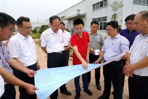 广化公司南雄材料生产基地正式开工建设----中科院广州化学有限公司网站