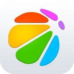 360应用商店app下载-360手机应用商店(360手机助手)下载v10.9.19 官方安卓版-绿色资源网