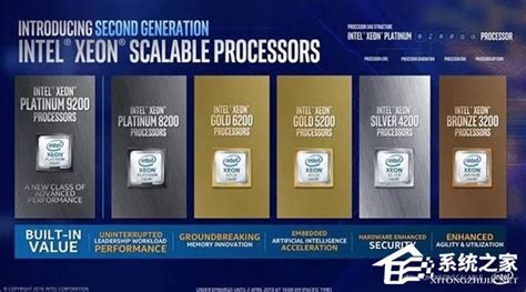 Intel正式发布第十代桌面酷睿处理器，全系列开放超线程能力 | 机核 GCORES
