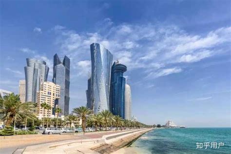 2021卡塔尔明珠-旅游攻略-门票-地址-问答-游记点评，多哈旅游旅游景点推荐-去哪儿攻略