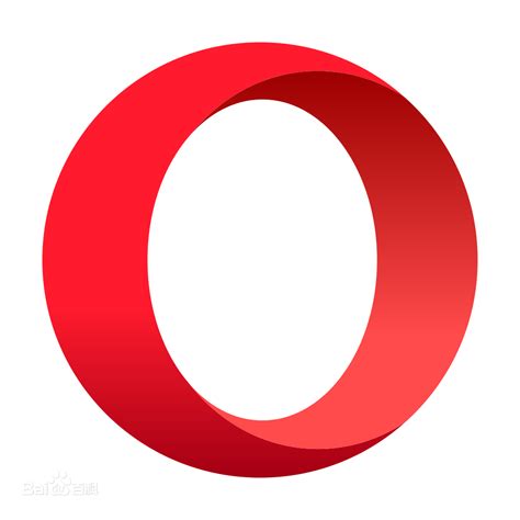 Opera浏览器官方最新版_Opera浏览器官方最新版下载安装_3DM软件