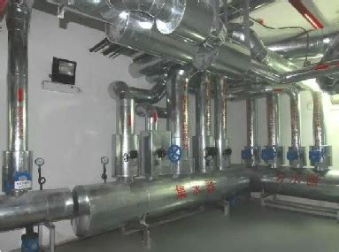 管道安装 排海管道水下安装公司-本地就有-化工仪器网