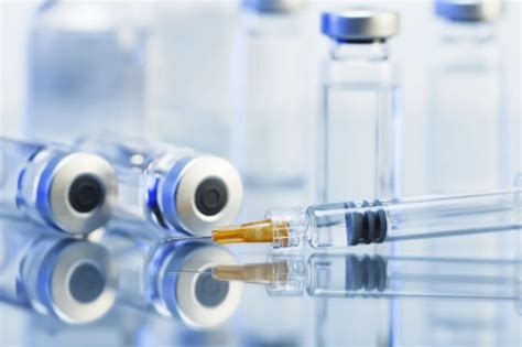 中美欧各国新冠疫苗研发进展如何？_手机新浪网