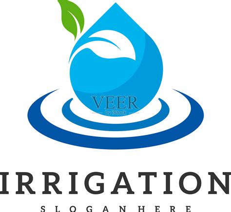 海南山河农业节水灌溉工程有限公司-关于我们