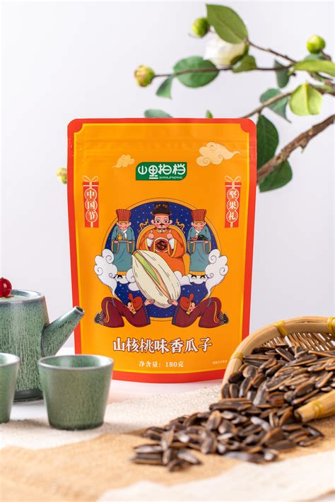 360g盒装窠心豆豉 - 浏阳市一品香食品总厂（普通合伙）