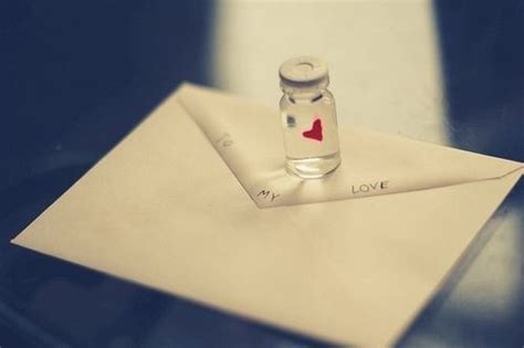 情书(The Love Letter)-电影-腾讯视频