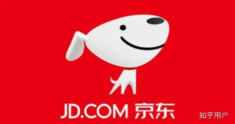 京东 JD 电商设计图__广告设计_广告设计_设计图库_昵图网nipic.com
