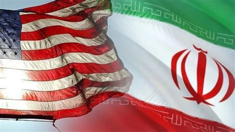伊朗对抗美国拿这国开刀 齐射导弹炸毁司令部_凤凰网视频_凤凰网