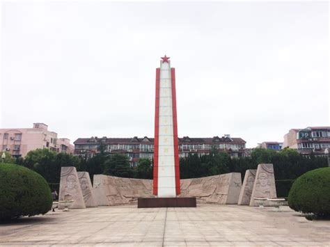 八达岭陵园网上纪念传递中元情-北京公墓网