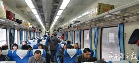 明年5月通车！汉巴南铁路迎来新进展→_澎湃号·媒体_澎湃新闻-The Paper