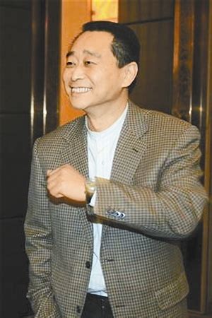 赵一阳图片
