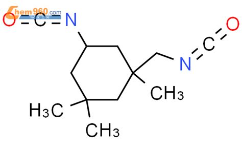 BASF巴斯夫Baxxodur EC 301异佛尔酮二胺 固化剂-阿里巴巴