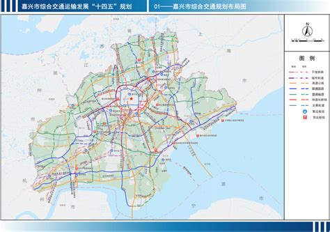 关于印发《工程咨询行业2021-2025年发展规划纲要》的通知_中国工程咨询协会