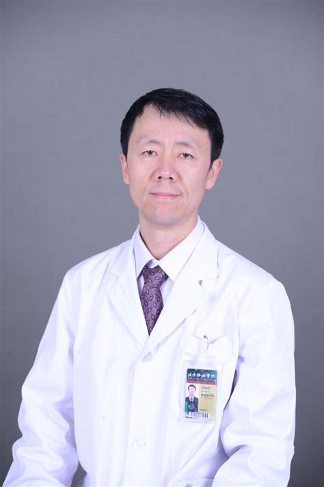 王宏民教授简介-机械与自动化工程学院