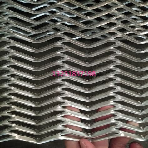 开模定制异形铝型材_铝合金型材-江阴市澄星铝业有限公司