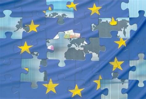 欧洲联盟(欧洲经济、政治共同体)_360百科