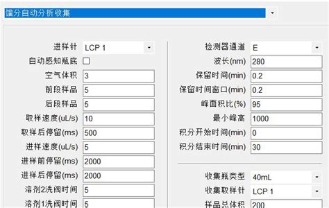 噪声-声压分析 (声级,声压级,三分之一倍频程谱,声压级测量,噪声dB,基准声压,听域声压,水下听域声压,环境噪声标准) - 北京美科环试MeK
