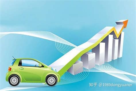 2021级新能源汽车技术专业介绍