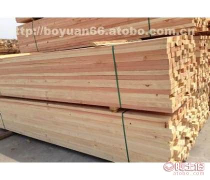【上海建筑木模板价格】太仓博远木业有限公司 - 产品库 - 阿土伯交易网