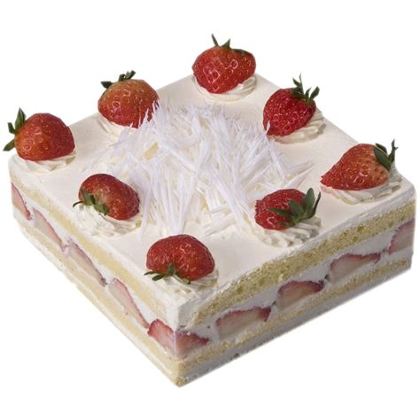 蛋糕-小清新裸蛋糕_七彩蛋糕