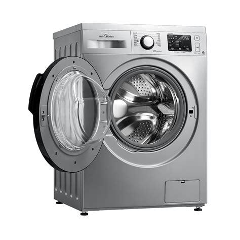 【美的MG100V50DS5】美的洗衣机,MG100V50DS5,官方报价_规格_参数_图片-美的商城