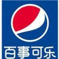 百事可乐 Pepsi 太汽系列 白桃乌龙味 汽水 碳酸饮料整箱 500ml*12瓶【图片 价格 品牌 评论】-京东