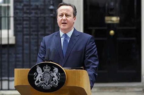 快讯 | 宣布辞职！特拉斯成英国最“短命”首相！__财经头条