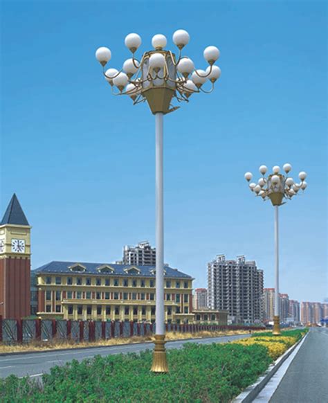 道路灯系列-58_道路灯系列_产品中心_常州鸿旺照明灯具有限公司