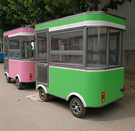 巴士餐车,小吃车多功能,冰淇淋房车加盟,惠福莱餐饮车|价格|厂家|多少钱-全球塑胶网