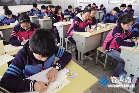 重庆2021年读幼师学校一年要多少钱