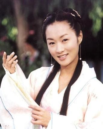 郑家榆图片