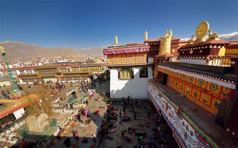 2023年G219西藏旅游名县推广会在拉萨举行_中华网