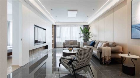 成都巴中南江室内家装装修设计公司 _ 有创意、有内涵。