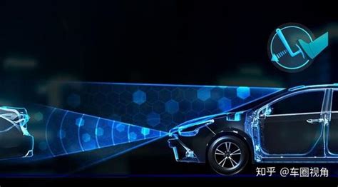 十大安全系数高的车排名 上海车展上什么汽车安全性好 (2)-参展网