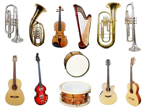 幼儿园教具_奥尔夫乐器套装儿童早教音乐打击组合12件套幼儿园 - 阿里巴巴