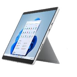 【平板电脑】 微软Surface Pro7二合一平板电脑笔记本Win10 i7 16G 256G亮铂金+典雅黑键盘【价格 图片 品牌 报价 ...