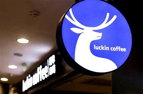 luckin coffee瑞幸咖啡加盟店_luckin coffee瑞幸咖啡加盟费多少钱/电话_中国餐饮网