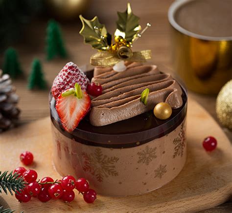 巧克力生日蛋糕的做法_菜谱_香哈网