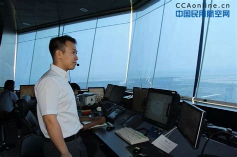 一名塔台管制员的追梦之路 – 中国民用航空网